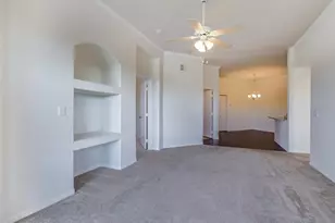 4209 Woodstorks Walk Way, Lutz, FL 33558 - Photo 9