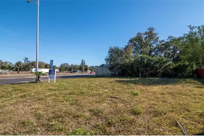 10007 S 41 Highway, Gibsonton, FL 33534 - Photo 25