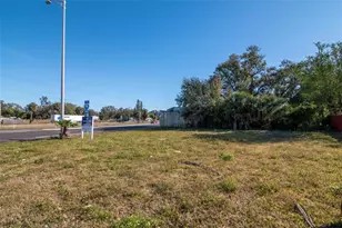 10007 S 41 Hwy, Gibsonton, FL 33534 - Photo 25