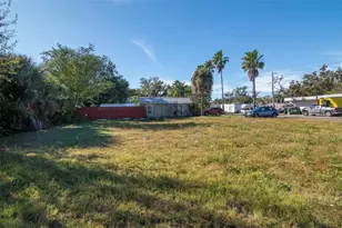 10007 S 41 Hwy, Gibsonton, FL 33534 - Photo 33