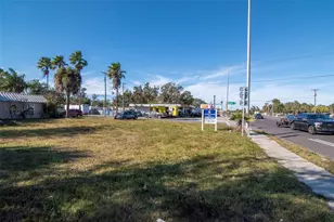 10007 S 41 Hwy, Gibsonton, FL 33534 - Photo 29