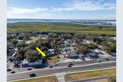 10007 S 41 Highway, Gibsonton, FL 33534 - Photo 5