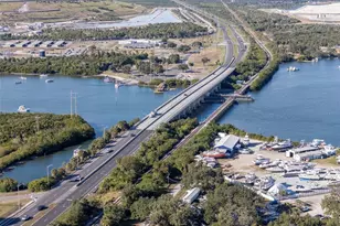 10007 S 41 Hwy, Gibsonton, FL 33534 - Photo 21