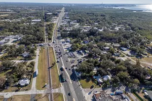 10007 S 41 Hwy, Gibsonton, FL 33534 - Photo 9