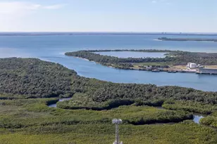 10007 S 41 Hwy, Gibsonton, FL 33534 - Photo 23