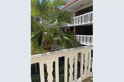 2650 Pearce Drive #309, Clearwater, FL 33764 - Photo 13