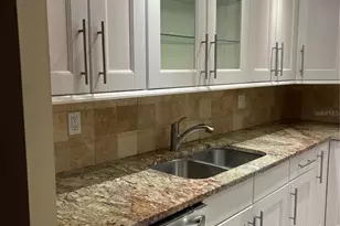 2650 Pearce Dr, Clearwater, FL 33764 - Photo 23