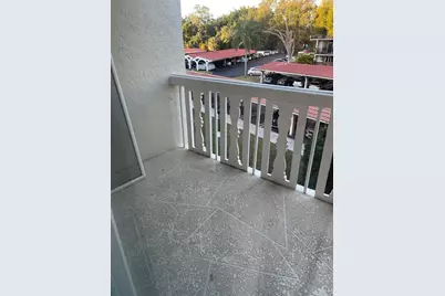 2650 Pearce Drive #309, Clearwater, FL 33764 - Photo 35