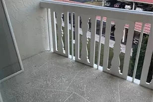 2650 Pearce Dr, Clearwater, FL 33764 - Photo 35