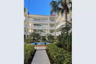 2650 Pearce Drive #309, Clearwater, FL 33764 - Photo 3