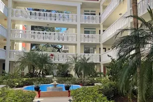 2650 Pearce Dr, Clearwater, FL 33764 - Photo 3