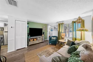 10462 116th Ave, Largo, FL 33773 - Photo 7