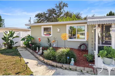 10462 116th Avenue, Largo, FL 33773 - Photo 3