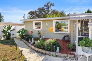 10462 116th Ave, Largo, FL 33773 - Photo 3