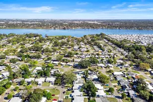 10462 116th Ave, Largo, FL 33773 - Photo 39