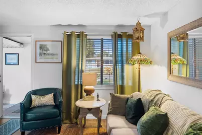 10462 116th Avenue, Largo, FL 33773 - Photo 9