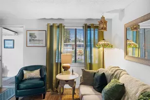 10462 116th Ave, Largo, FL 33773 - Photo 9