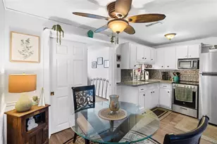 10462 116th Ave, Largo, FL 33773 - Photo 11