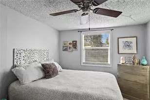 10462 116th Ave, Largo, FL 33773 - Photo 19