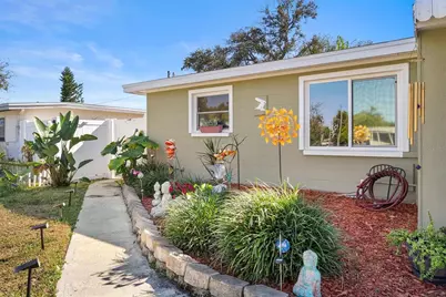 10462 116th Avenue, Largo, FL 33773 - Photo 35