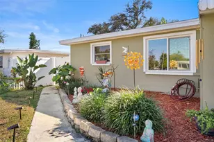 10462 116th Ave, Largo, FL 33773 - Photo 35