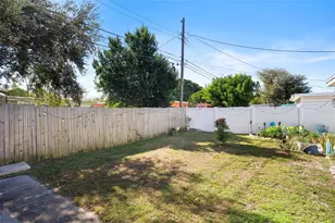 10462 116th Ave, Largo, FL 33773 - Photo 31