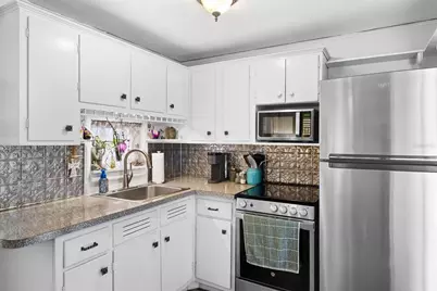 10462 116th Avenue, Largo, FL 33773 - Photo 13