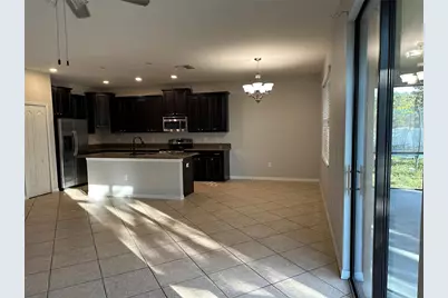 13238 Wellington Hills Drive, Riverview, FL 33579 - Photo 7