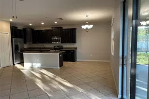 13238 Wellington Hills Dr, Riverview, FL 33579 - Photo 7