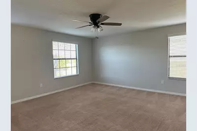 13238 Wellington Hills Drive, Riverview, FL 33579 - Photo 15