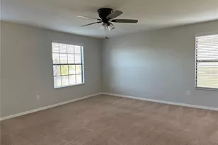 13238 Wellington Hills Dr, Riverview, FL 33579 - Photo 15