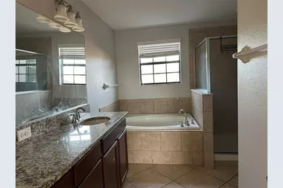 13238 Wellington Hills Drive, Riverview, FL 33579 - Photo 19