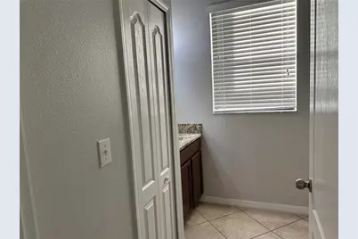 13238 Wellington Hills Drive, Riverview, FL 33579 - Photo 11