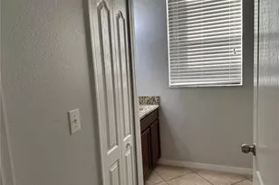 13238 Wellington Hills Dr, Riverview, FL 33579 - Photo 11