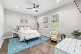 4806 W San Rafael St, Tampa, FL 33629 - Photo 29