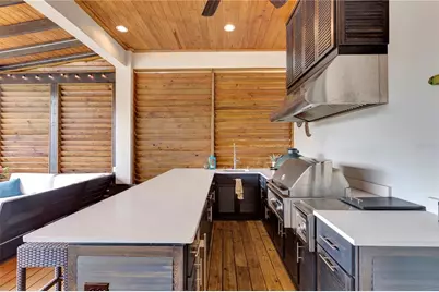 4806 W San Rafael Street, Tampa, FL 33629 - Photo 47