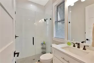 4806 W San Rafael St, Tampa, FL 33629 - Photo 59