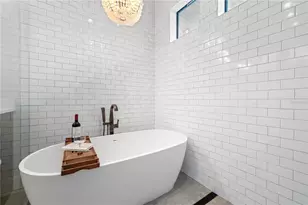 4806 W San Rafael St, Tampa, FL 33629 - Photo 25