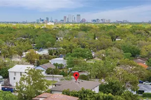 4806 W San Rafael St, Tampa, FL 33629 - Photo 39