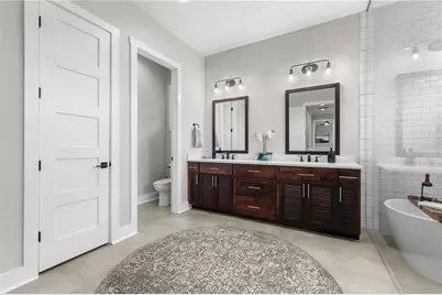 4806 W San Rafael Street, Tampa, FL 33629 - Photo 23