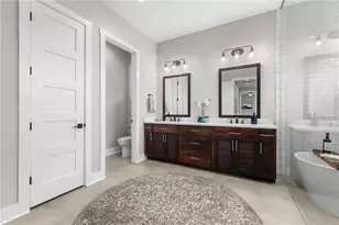 4806 W San Rafael St, Tampa, FL 33629 - Photo 23