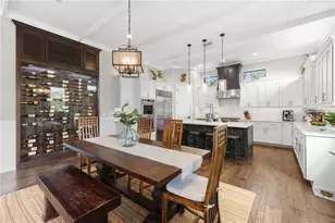 4806 W San Rafael St, Tampa, FL 33629 - Photo 5