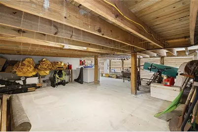 4806 W San Rafael Street, Tampa, FL 33629 - Photo 33