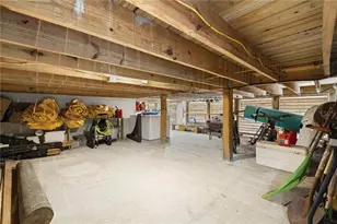 4806 W San Rafael St, Tampa, FL 33629 - Photo 33