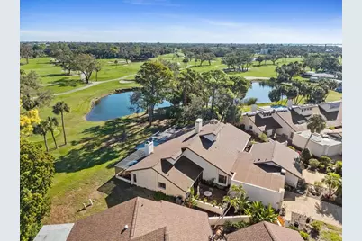 5905 La Vista Lane, Bradenton, FL 34210 - Photo 53