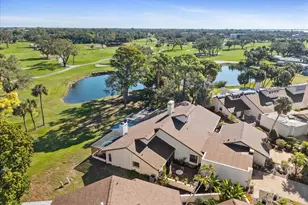 5905 La Vista Ln, Bradenton, FL 34210 - Photo 53