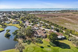 5905 La Vista Ln, Bradenton, FL 34210 - Photo 47