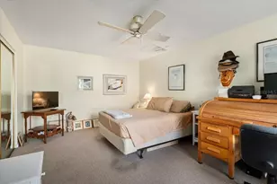5905 La Vista Ln, Bradenton, FL 34210 - Photo 23