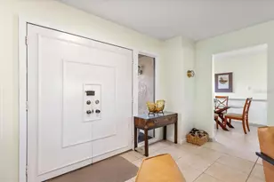 5905 La Vista Ln, Bradenton, FL 34210 - Photo 3