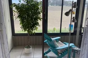 11140 Carriage Hill Dr, Port Richey, FL 34668 - Photo 5